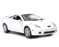 Toyota_Celica_H0.jpg