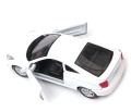 Toyota_Celica_I0.jpg
