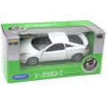 Toyota_Celica_J0.jpg