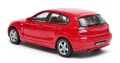 BMW_120i__10.jpg