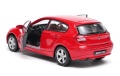 BMW_120i__20.jpg