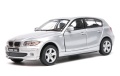 BMW_120i__30.jpg