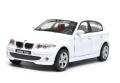 BMW_120i_40.jpg