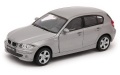 BMW_120i_NO.42362F_AA000.jpg