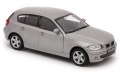 BMW_120i_NO.42362F_AA010.jpg