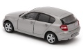 BMW_120i_NO.42362F_AA020.jpg