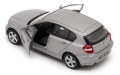 BMW_120i_NO.42362F_AA030.jpg