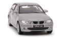 BMW_120i_NO.42362F_AA040.jpg