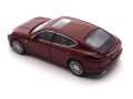 Porsche_Panamera_10.jpg