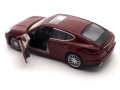 Porsche_Panamera_20.jpg