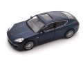 Porsche_Panamera_30.jpg