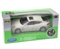 Porsche_Panamera_S_50.jpg