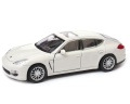 Porsche_Panamera_S_60.jpg