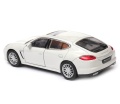 Porsche_Panamera_S_70.jpg