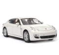 Porsche_Panamera_S_80.jpg