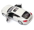 Porsche_Panamera_S_90.jpg