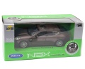 Porsche_Panamera_S_A0.jpg