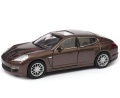 Porsche_Panamera_S_B0.jpg