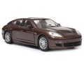 Porsche_Panamera_S_C0.jpg