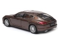 Porsche_Panamera_S_D0.jpg