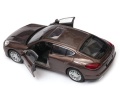 Porsche_Panamera_S_E0.jpg