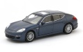 Porsche_Panamera_S_NO.43619F_AA000.jpg