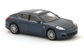 Porsche_Panamera_S_NO.43619F_AA010.jpg