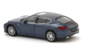Porsche_Panamera_S_NO.43619F_AA020.jpg