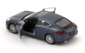 Porsche_Panamera_S_NO.43619F_AA030.jpg