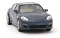 Porsche_Panamera_S_NO.43619F_AA040.jpg