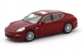 Porsche_Panamera_S_NO.43619F_BA000.jpg