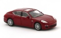 Porsche_Panamera_S_NO.43619F_BA010.jpg