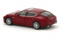 Porsche_Panamera_S_NO.43619F_BA020.jpg