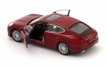Porsche_Panamera_S_NO.43619F_BA030.jpg