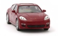Porsche_Panamera_S_NO.43619F_BA040.jpg