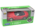 Dodge_Viper_SRT-10_2003_00.jpg