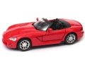 Dodge_Viper_SRT-10_2003_10.jpg