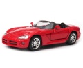 Dodge_Viper_SRT-10_2003_20.jpg