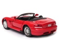Dodge_Viper_SRT-10_2003_40.jpg