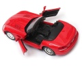 Dodge_Viper_SRT-10_2003_50.jpg
