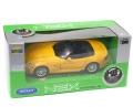 Dodge_Viper_SRT-10_2003_60.jpg