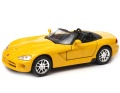 Dodge_Viper_SRT-10_2003_70.jpg