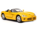 Dodge_Viper_SRT-10_2003_80.jpg