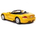 Dodge_Viper_SRT-10_2003_90.jpg