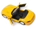 Dodge_Viper_SRT-10_2003_A0.jpg