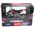Aprilia_RXV_450_00.jpg