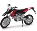 Aprilia_RXV_450_10.jpg