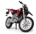 Aprilia_RXV_450_20.jpg