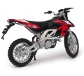 Aprilia_RXV_450_30.jpg