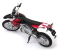 Aprilia_RXV_450_40.jpg